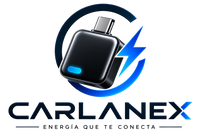Carlanex