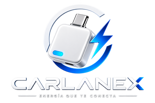 Carlanex