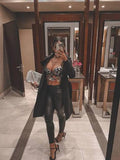 Laura Sánchez