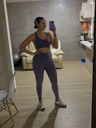 Carla Jiménez